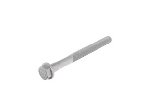 ES#23272 - 11367840998 - Hex Bolt - Priced Each - Used to secure vanos gears - Genuine BMW - BMW