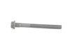 ES#23272 - 11367840998 - Hex Bolt - Priced Each - Used to secure vanos gears - Genuine BMW - BMW