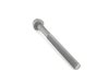ES#23272 - 11367840998 - Hex Bolt - Priced Each - Used to secure vanos gears - Genuine BMW - BMW