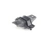 ES#2703339 - 1632400318 - Transmission Mount - Secures the transmission to the crossmember - Meyle - Mercedes Benz