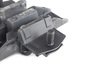 ES#2703339 - 1632400318 - Transmission Mount - Secures the transmission to the crossmember - Meyle - Mercedes Benz
