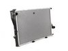 ES#2594561 - 17111436063 - Radiator - Automatic - Replace your leaking radiator - Mahle-Behr - BMW
