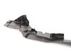 ES#2590415 - 51752990575 - UNDERHOOD SHIELD - Genuine BMW - BMW