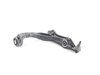 ES#1445680 - 95534101761 - Front Lower Control Arm - Left side wishbone - Genuine Porsche - Porsche