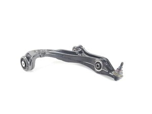 ES#1445680 - 95534101761 - Front Lower Control Arm - Left side wishbone - Genuine Porsche - Porsche