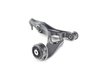 ES#1445680 - 95534101761 - Front Lower Control Arm - Left side wishbone - Genuine Porsche - Porsche