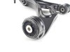 ES#1445680 - 95534101761 - Front Lower Control Arm - Left side wishbone - Genuine Porsche - Porsche