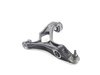 ES#1445683 - 95534101861 - Front Lower Control Arm - Right side wishbone - Genuine Porsche - Porsche