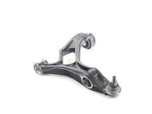 ES#1445683 - 95534101861 - Front Lower Control Arm - Right side wishbone - Genuine Porsche - Porsche