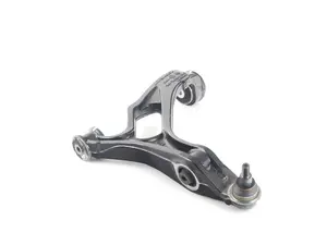 Front Lower Control Arm