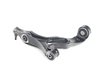 ES#1445683 - 95534101861 - Front Lower Control Arm - Right side wishbone - Genuine Porsche - Porsche