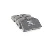 ES#2581869 - 95135193908 - Brake Pad Set - OE compound brakes - Pagid - Porsche