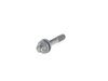 ES#2661711 - 11367536087 - TORX BOLT - Genuine MINI - 