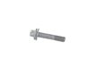 ES#2661711 - 11367536087 - TORX BOLT - Genuine MINI - 