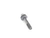 ES#2661711 - 11367536087 - TORX BOLT - Genuine MINI - 