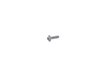 ES#242602 - 46637659479 - FILLISTER HEAD SCREW - Genuine BMW - BMW MINI