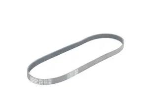 Accessory Belt 