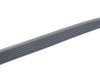 ES#2725436 - 03L903137T - Accessory Belt  - Replaces your cracked or worn belt - Continental - Audi Volkswagen