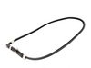 ES#130814 - 51767175784 - E92 Door Seal - Right - Keep water out of your interior - Genuine BMW - BMW