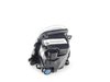 ES#2607711 - 63177311288 - LED Fog light assembly - right  - Complete replacement assembly - Genuine BMW - BMW