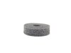 ES#1379158 - 90134147500 - Front Torsion Bar Adjuster Gasket - Priced Each - Foam Seal for Torsion Bar end - Genuine Porsche - Porsche