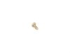 ES#53520 - 32331117126 - Bolt - Priced Each - 3.5x8mm - Genuine BMW - BMW