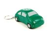 ES#1866398 - 18955-Green - Beetle Keychain - (NO LONGER AVAILABLE) - The Beetle has always been a classic and so will this Beetle Car Keychain!  - DriverGear - 
