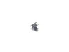 ES#164563 - 61131379084 - CABLE STRAP BRACKET - See MOQKT - Genuine BMW - BMW MINI