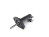 ES#1433375 - 94411623700 - Clutch Slave Cylinder - Located at the clutch housing - Genuine Porsche - Porsche