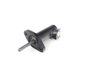 ES#1433375 - 94411623700 - Clutch Slave Cylinder - Located at the clutch housing - Genuine Porsche - Porsche