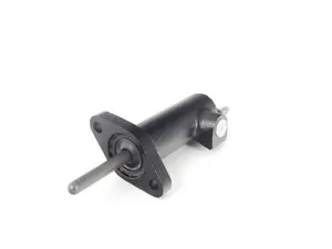 Clutch Slave Cylinder