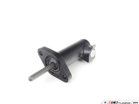 ES#1433375 - 94411623700 - Clutch Slave Cylinder - Located at the clutch housing - Genuine Porsche - Porsche
