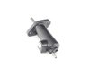 ES#1433375 - 94411623700 - Clutch Slave Cylinder - Located at the clutch housing - Genuine Porsche - Porsche