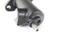 ES#1433375 - 94411623700 - Clutch Slave Cylinder - Located at the clutch housing - Genuine Porsche - Porsche