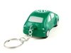 ES#1866398 - 18955-Green - Beetle Keychain - (NO LONGER AVAILABLE) - The Beetle has always been a classic and so will this Beetle Car Keychain!  - DriverGear - 
