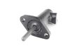ES#1433375 - 94411623700 - Clutch Slave Cylinder - Located at the clutch housing - Genuine Porsche - Porsche