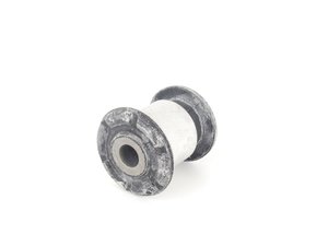 ES#414452 - 7L0407183A - Lower Control Arm Bushing - Priced Each - Fits the left and right side - Genuine Volkswagen Audi - Audi Volkswagen