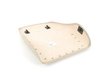 ES#137735 - 52107053918 - REAR PANEL W/ NET - (NO LONGER AVAILABLE) - Genuine BMW - 