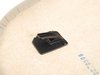 ES#137735 - 52107053918 - REAR PANEL W/ NET - (NO LONGER AVAILABLE) - Genuine BMW - 