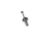 ES#127074 - 51627175335 - Expanding Plastic rivet - priced each - Used to secure rear hatch trim - Genuine BMW - BMW