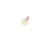 ES#1375310 - 90007507902 - Hex-Head Bolt - Priced Each - M8 x 22mm - Genuine Porsche - 