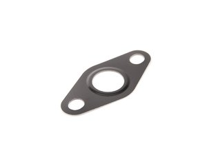 ES#2718617 - 078131120K - EGR Valve Gasket - Priced Each - Ensure a proper seal - Elring - Audi Volkswagen