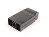 ES#2643184 - P3ABCU -  Vent Integrated Digital Interface (VIDI) - (NO LONGER AVAILABLE) - Powerful plug-and-play multifunction display - P3 Gauges - 