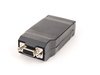 ES#2643184 - P3ABCU -  Vent Integrated Digital Interface (VIDI) - (NO LONGER AVAILABLE) - Powerful plug-and-play multifunction display - P3 Gauges - 