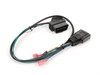 ES#2643184 - P3ABCU -  Vent Integrated Digital Interface (VIDI) - (NO LONGER AVAILABLE) - Powerful plug-and-play multifunction display - P3 Gauges - 