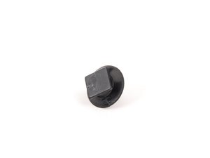 ES#2597946 - 61131379084KT - Cable Strap Bracket - Pack Of 25 - Genuine BMW - 