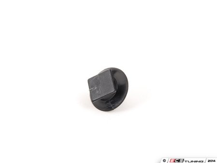 ES#2597946 - 61131379084KT - Cable Strap Bracket - Pack Of 25 - Genuine BMW - 