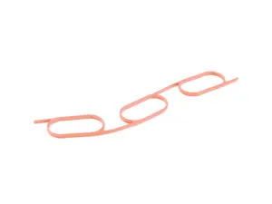 Intake Manifold Gasket - Priced Each