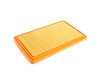 ES#35365 - 13721262600 - Air Filter - Protect your engine, improve performance - Genuine BMW - BMW