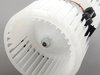 ES#177332 - 64118382305 - Blower Motor - Keep air moving in your vehicle with a new blower motor - Genuine BMW - BMW